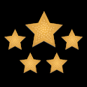 Tips-Master (tip calculator) logo