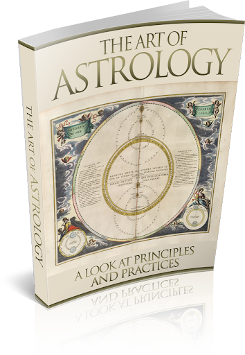 Art of Astrology