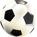 Bouncing Soccer Ball Apk