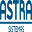 ASTRA Download on Windows