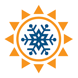 Pro Action Air 4.0.1