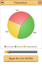 Grammar Express : Prepositions poster 3