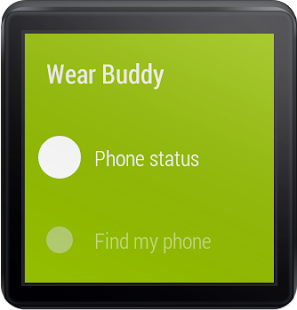 Imagem de captura de ecrã