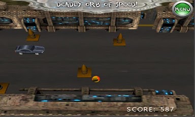 Screen3