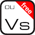 element-Vs Free1.0.1