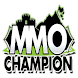 MMO Champion Plus icon