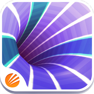 SpeedX 3D.apk