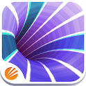 logo-app
