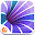 SpeedX 3D Download on Windows