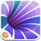 hack astuce SpeedX 3D en français 