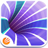 SpeedX 3D1.96