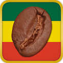 1968 커피춘천 logo