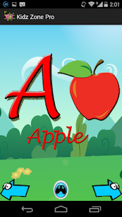 Download Kids App Pro APK for Android
