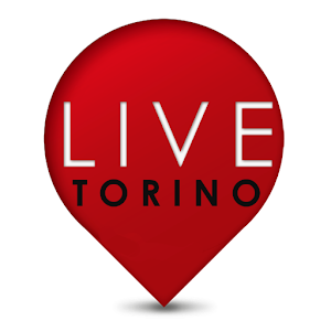 Live Torino 2.0.2
