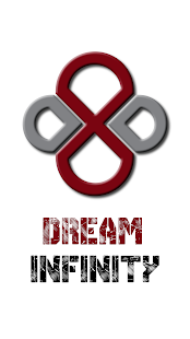 How to mod 天馬夢工場 Dream Infinity 1.0.1 apk for android
