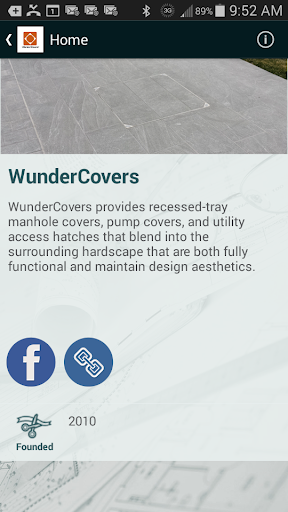 WunderCovers