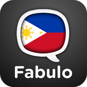 Learn Tagalog - Fabulo 1.2.2