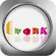 Shortcuts for iWork APK