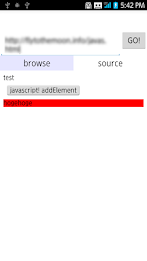 Smart HTML Source Viewer poster 6