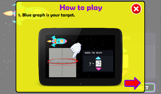 How to download Astro Graphy 1.0.0 mod apk for laptop