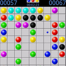 Tải Lines 98 - Game Line98 Full cho Android, Java