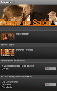 How to get Tango-curso (de) 6 apk for bluestacks
