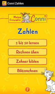 Conni Zahlen 1-10(圖1)-速報App