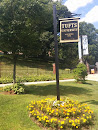 Tufts University Class of 1966