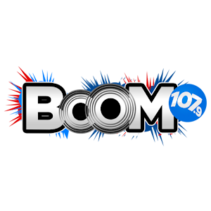 Boom 107.9.apk 5.1.15.22