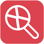 Cover Image of Download Sex Offender Search 1.0 APK