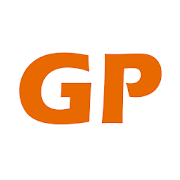 GP Vendor Directory 1.6.12.27 Icon