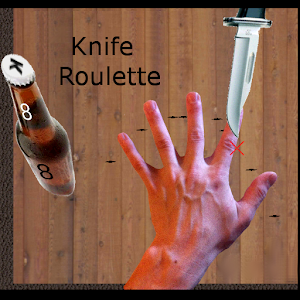 Roulette royale hack apk download
