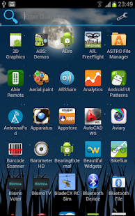 FASTER App Search(圖4)-速報App