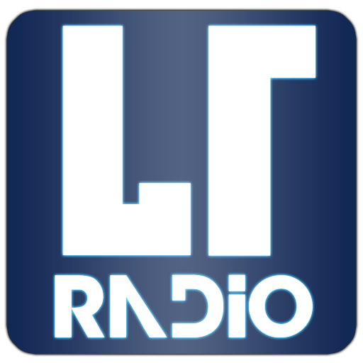 LOLTURK Radyo LOGO-APP點子