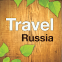 TravelRussia (ru) logo