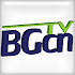 BGCN TV3.1.891