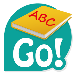 Go!幼稚園 1.6