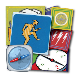 aSentiero - Beta.apk 1.8