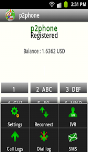 p2phone(圖4)-速報App