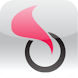 FleXoco vending application