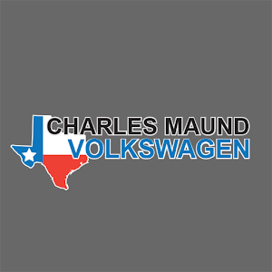 Charles Maund VW 3.1.3