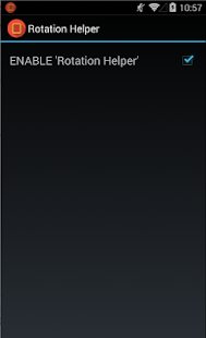 How to download Ratation Helper patch 1.0 apk for android