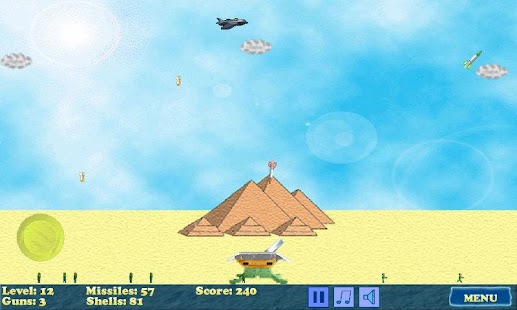 How to download Total Defence 1.01 apk for android