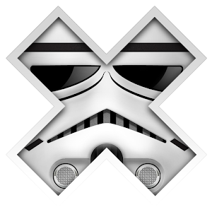 Cross Project HD Icon Pack.apk 1.0