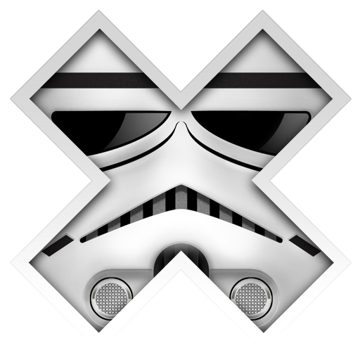 Cross Project HD Icon Pack moded apk - Download latest version 1.0