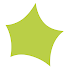 Snapplify3.4.1