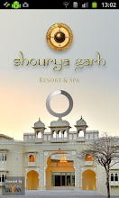 Shourya Garh Resort & Spa APK Download for Android