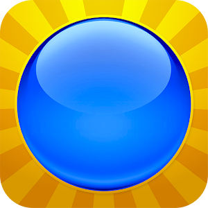 Color Chaser.apk 1.500