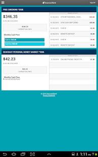 How to get SeacoastBank Personal Tablet 3.5.5.186 mod apk for bluestacks