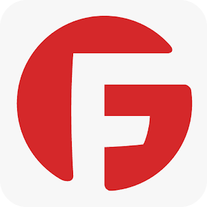 FIBO cTrader Varies with device